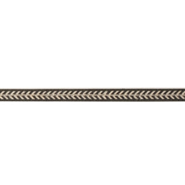 Purfling - A&M Wood Specialty