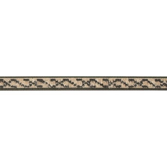 Purfling - A&M Wood Specialty