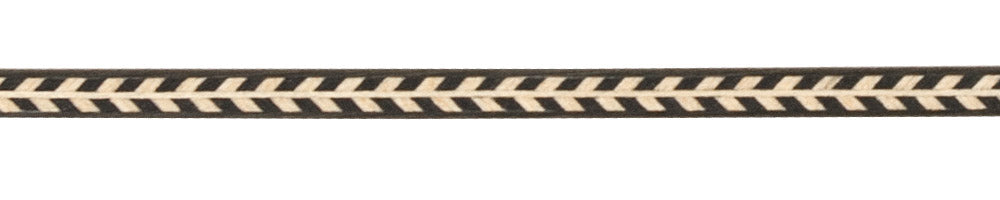 Purfling - A&M Wood Specialty