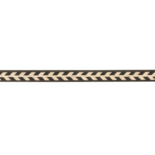 Purfling - A&M Wood Specialty