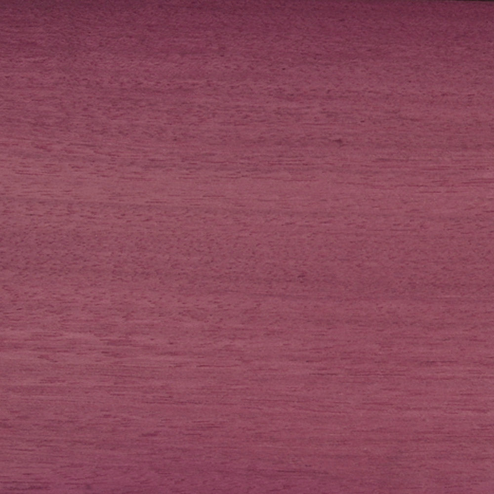Purpleheart - A&M Wood Specialty