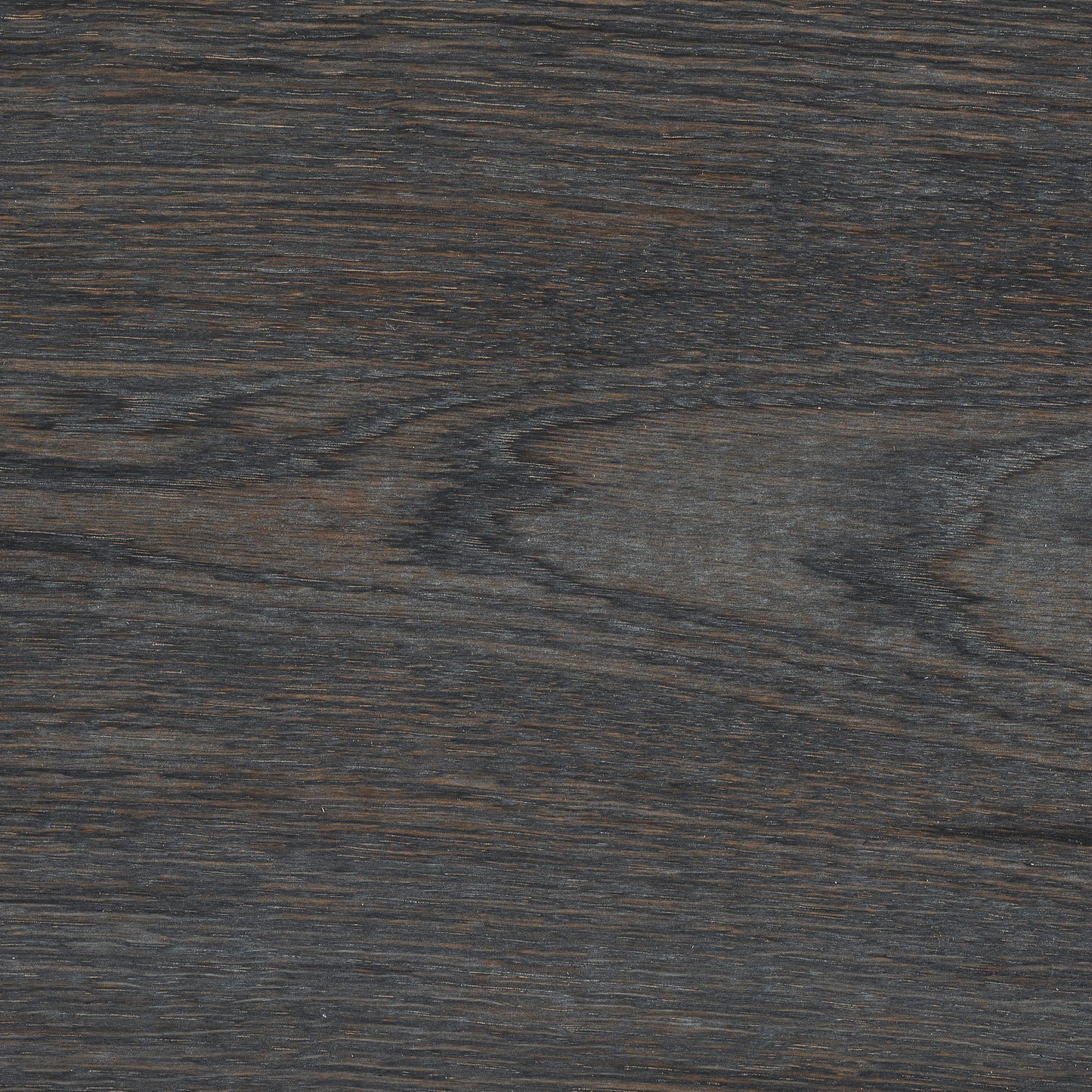 Rubio Pre-Aging - A&M Wood Specialty