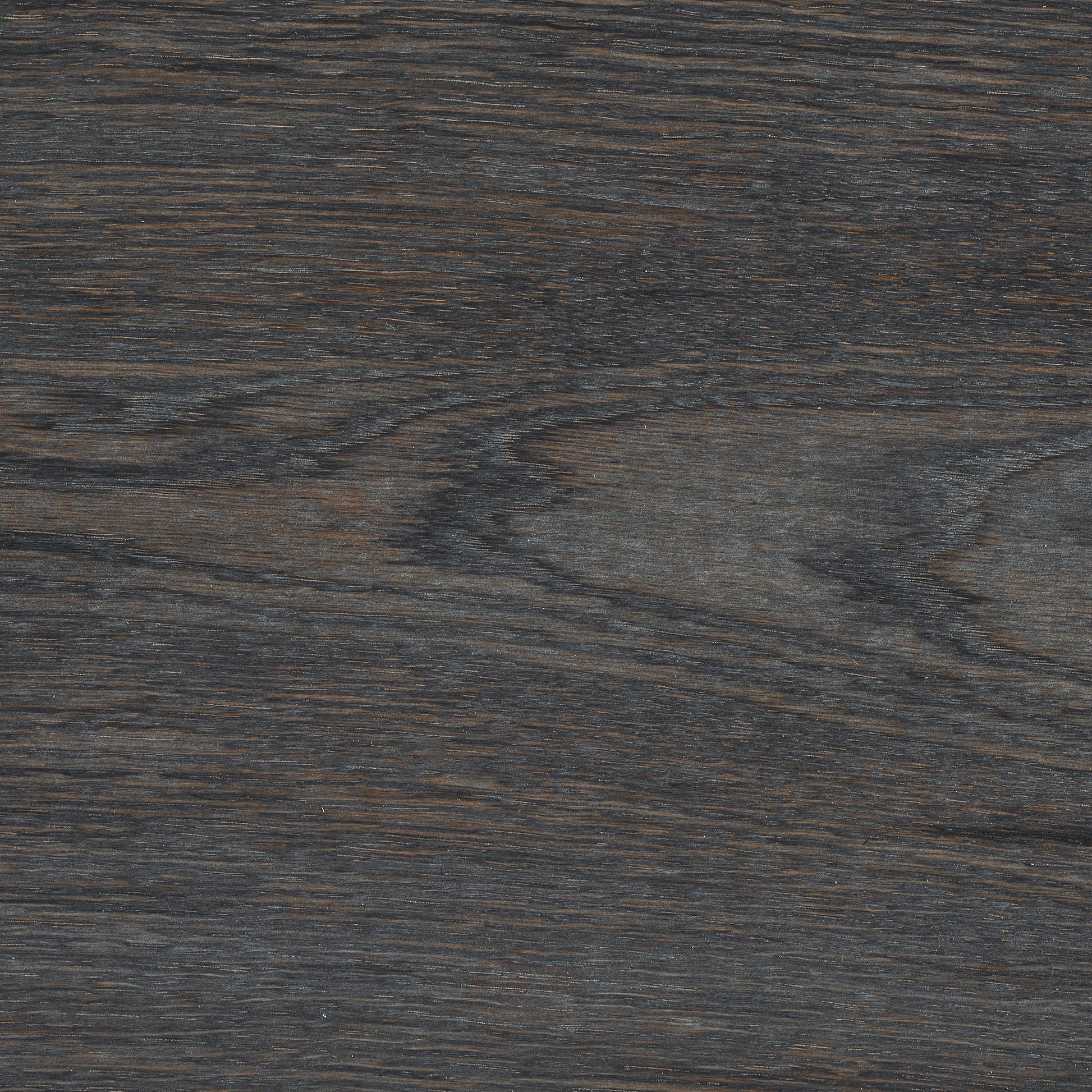 Rubio Pre-Aging - A&M Wood Specialty