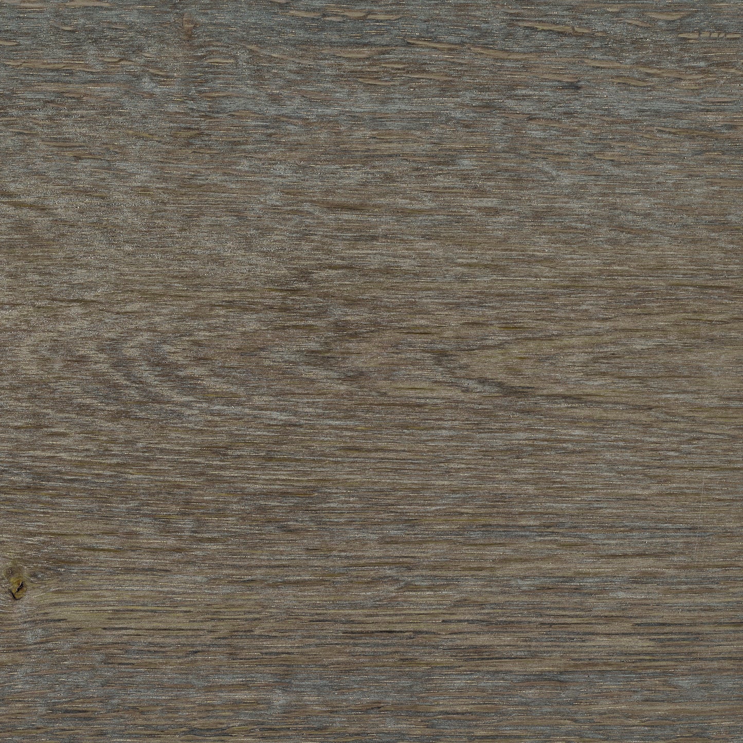 Rubio Pre-Aging - A&M Wood Specialty