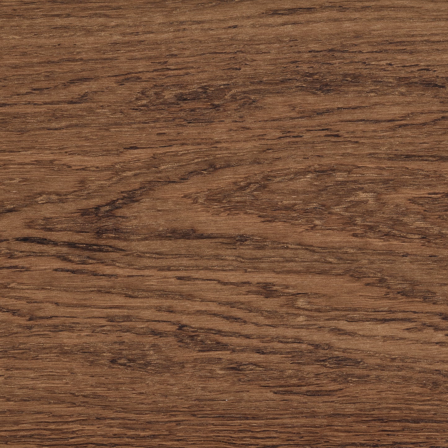 Rubio Pre-Aging - A&M Wood Specialty