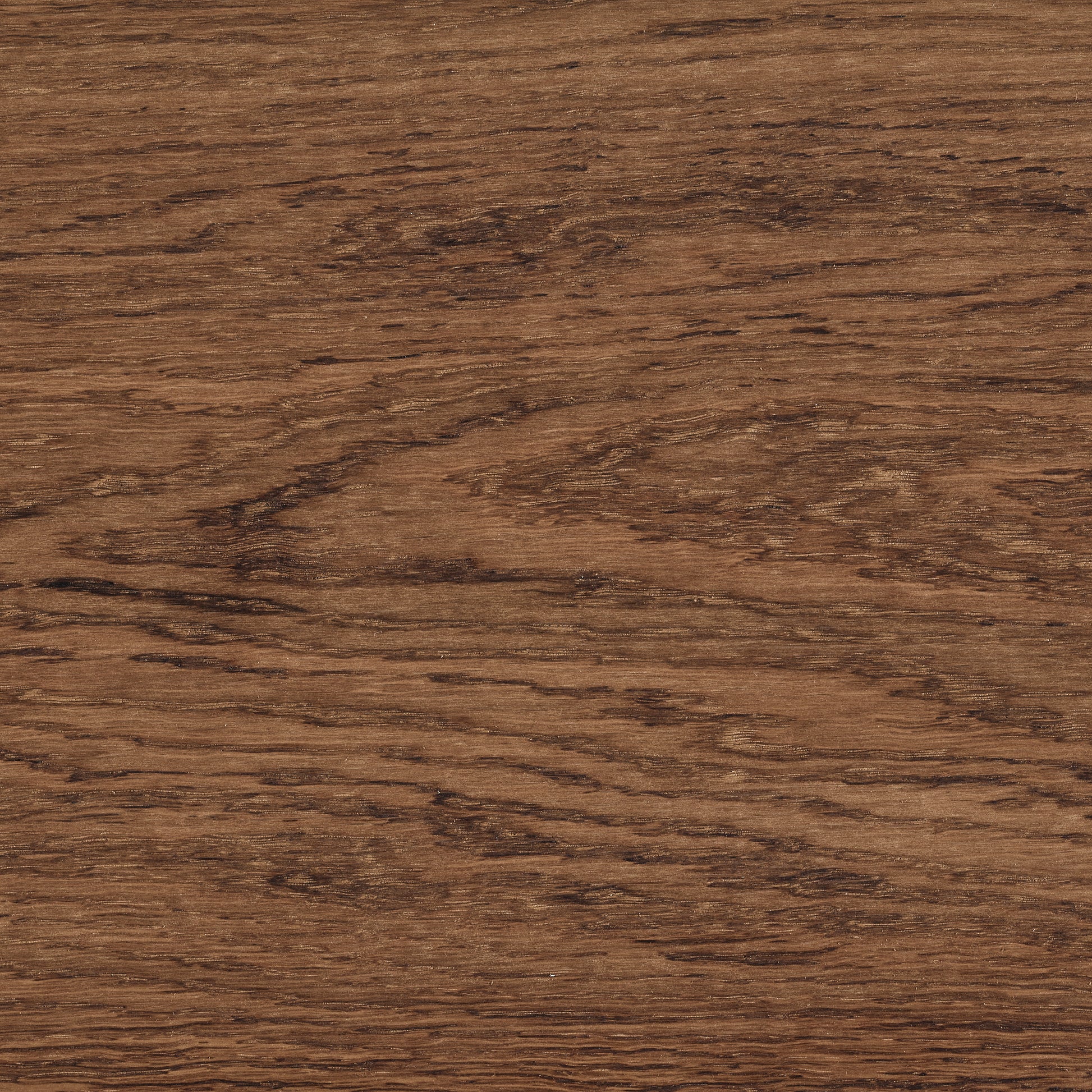 Rubio Pre-Aging - A&M Wood Specialty