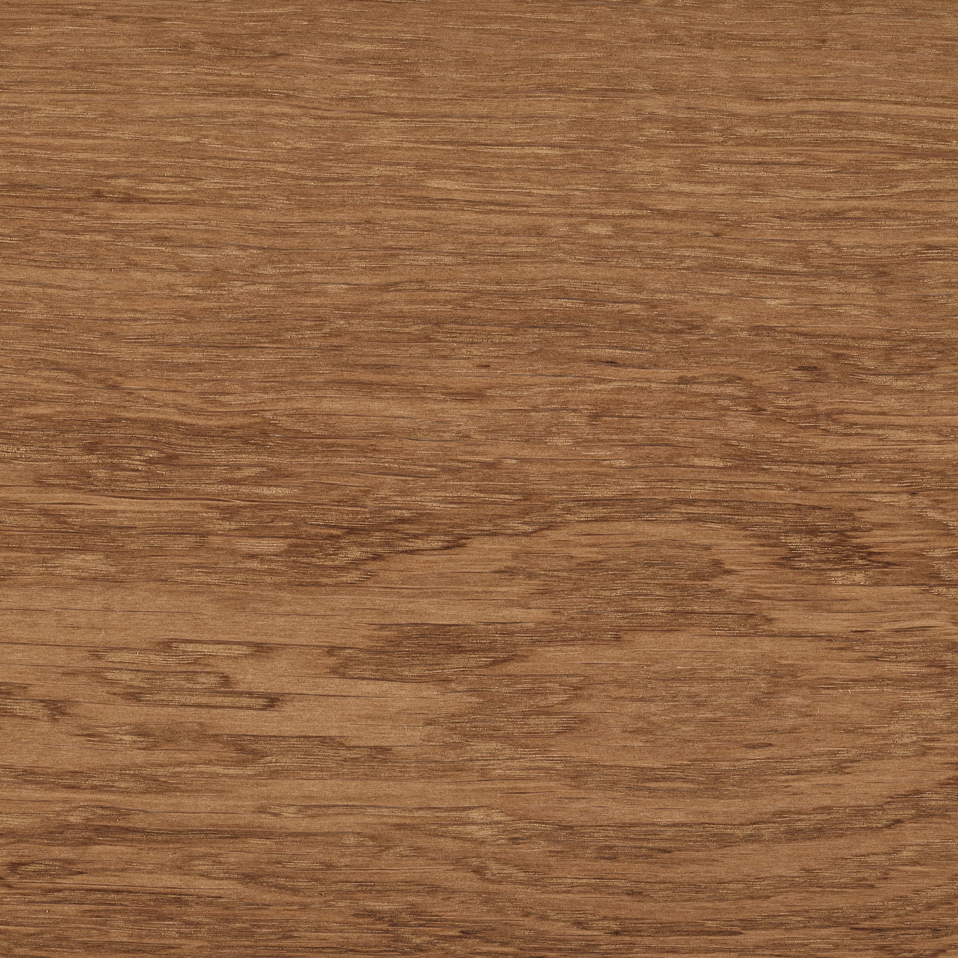 Rubio Pre-Aging - A&M Wood Specialty