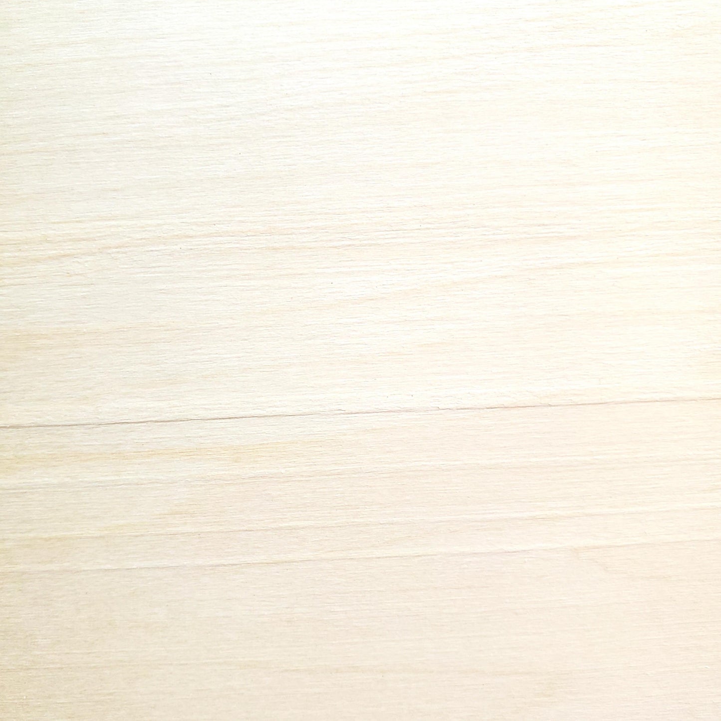 Gum, Sap - A&M Wood Specialty