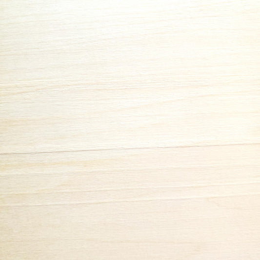 Gum, Sap - A&M Wood Specialty