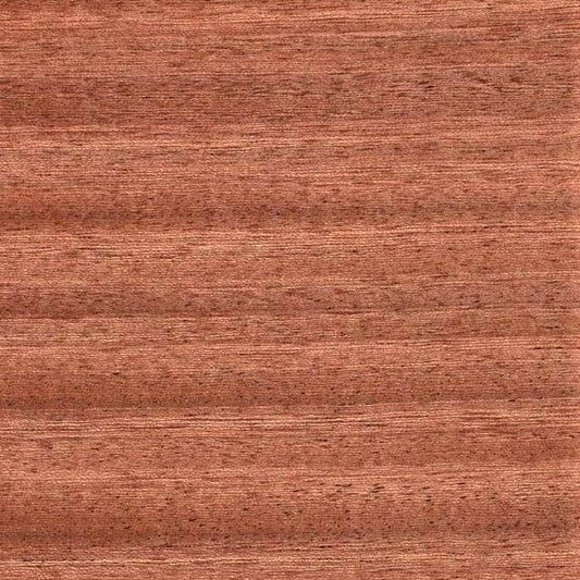 Sapele (Quartered) - A&M Wood Specialty