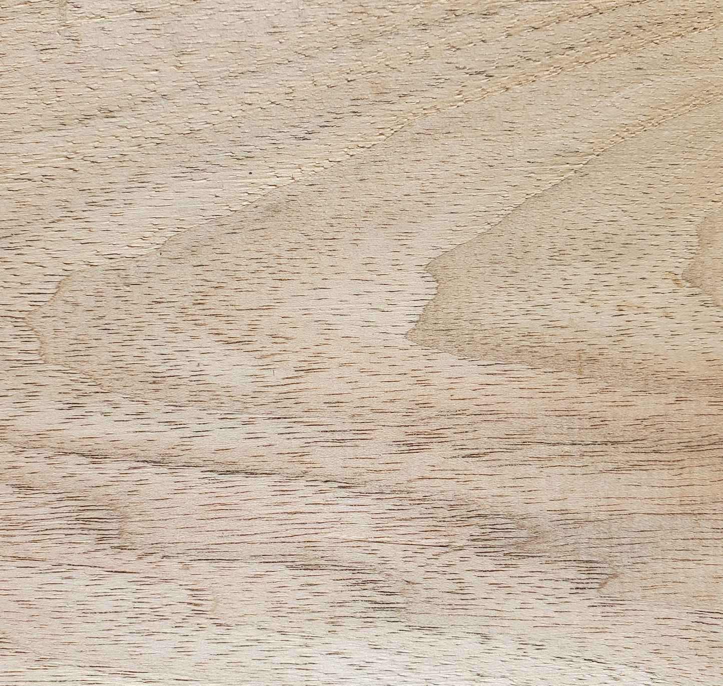 Sassafras - A&M Wood Specialty