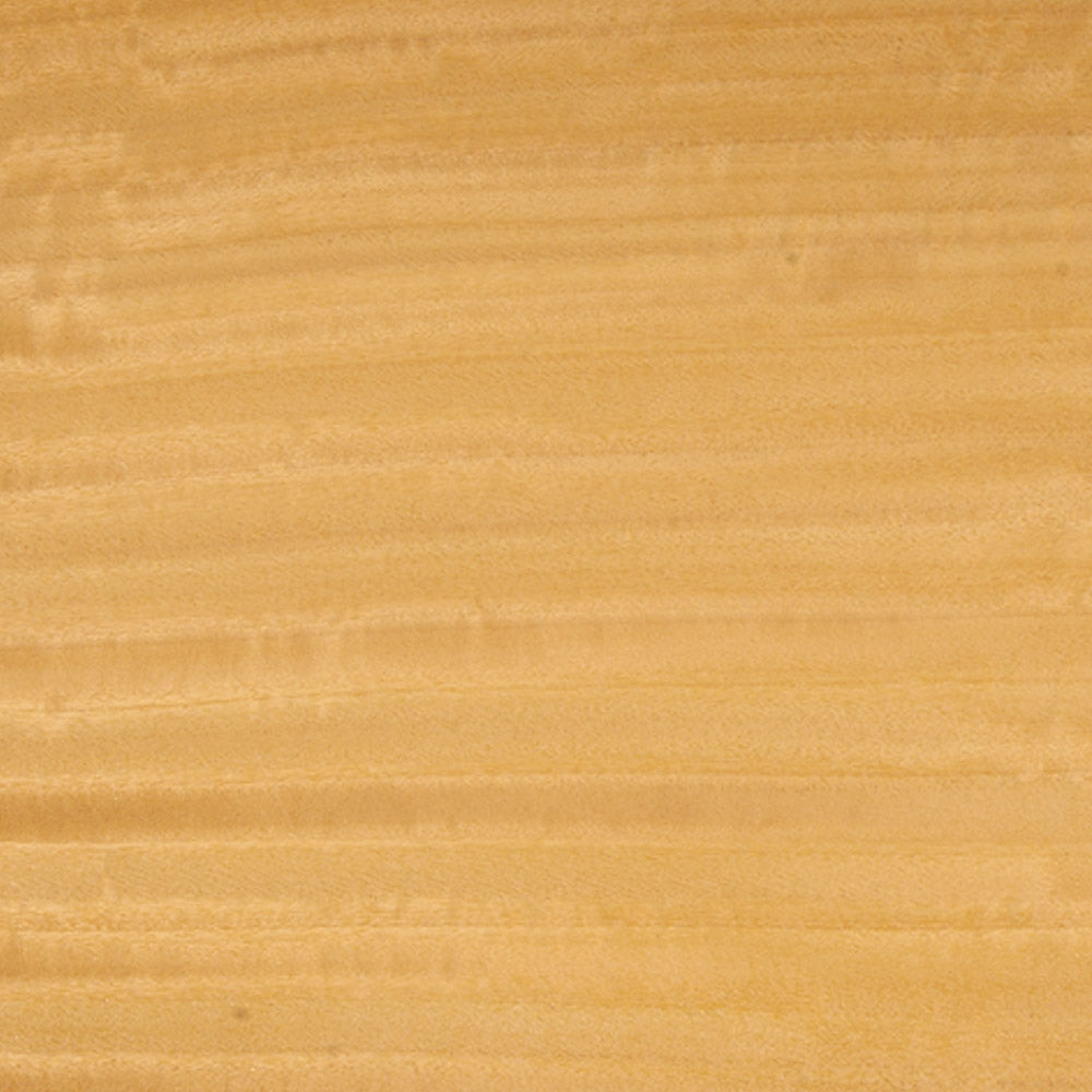 Satinwood Turning Blanks - A&M Wood Specialty