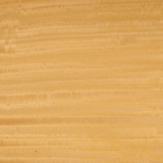 Satinwood - A&M Wood Specialty