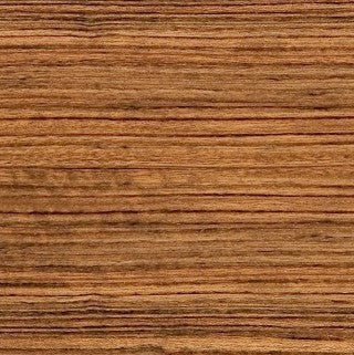 Shedua - A&M Wood Specialty