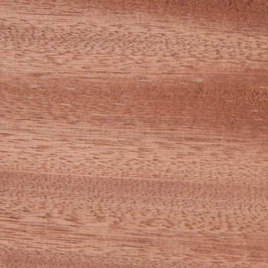 Sipo - A&M Wood Specialty