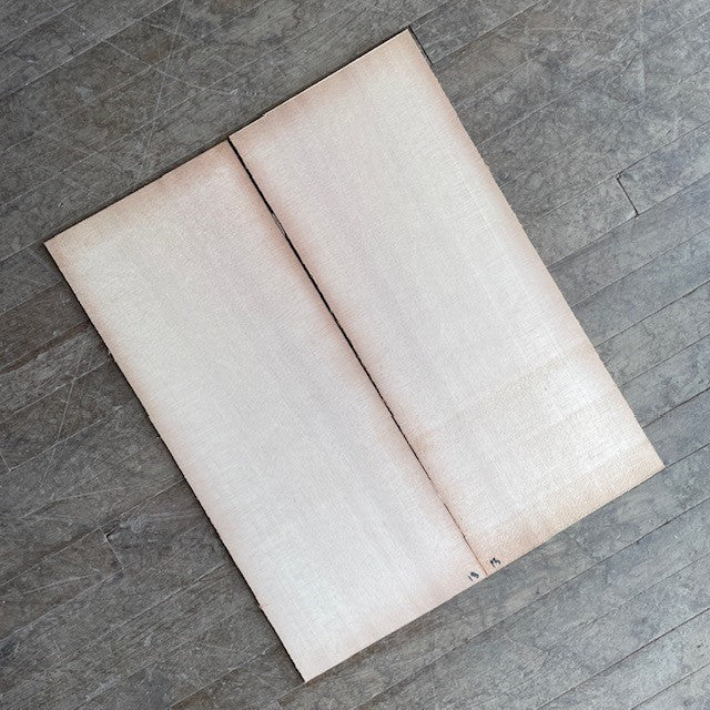 Guitar Tops (Jumbo) - A&M Wood Specialty