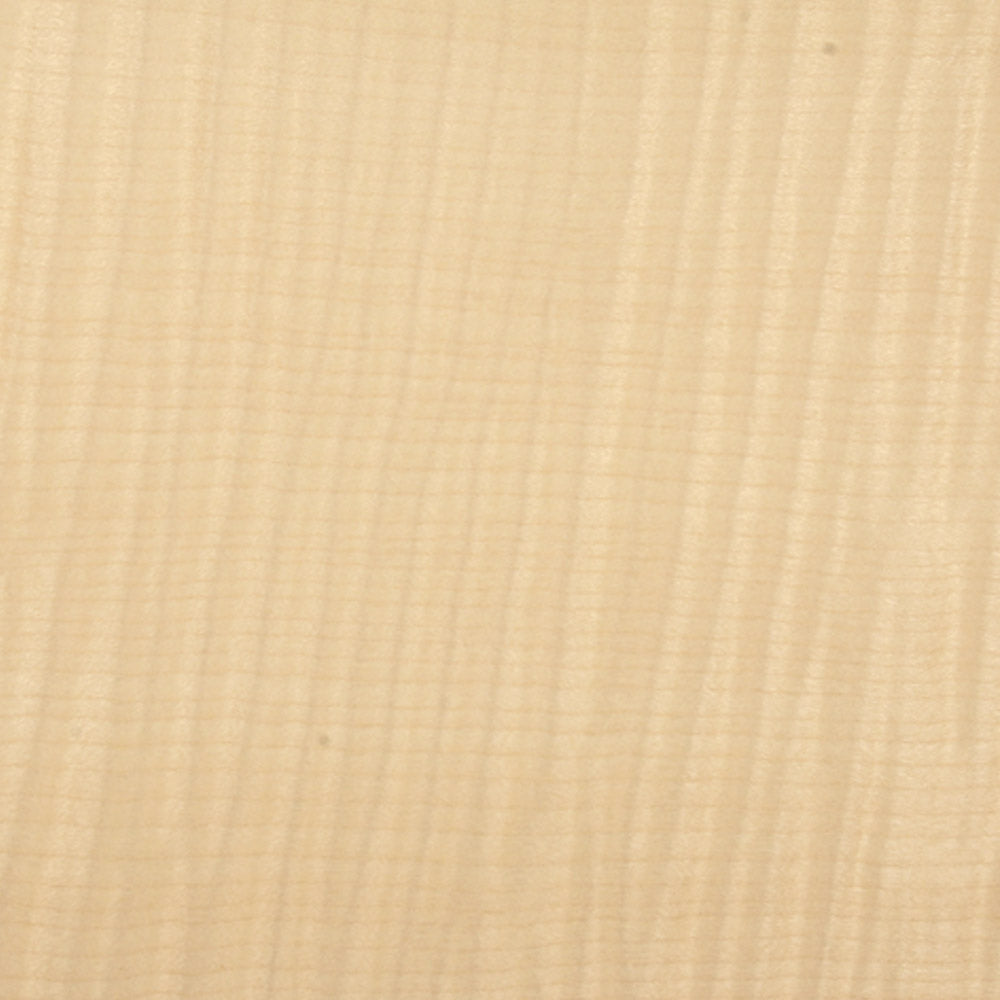 Sycamore, European (Qrtd Curly) veneer