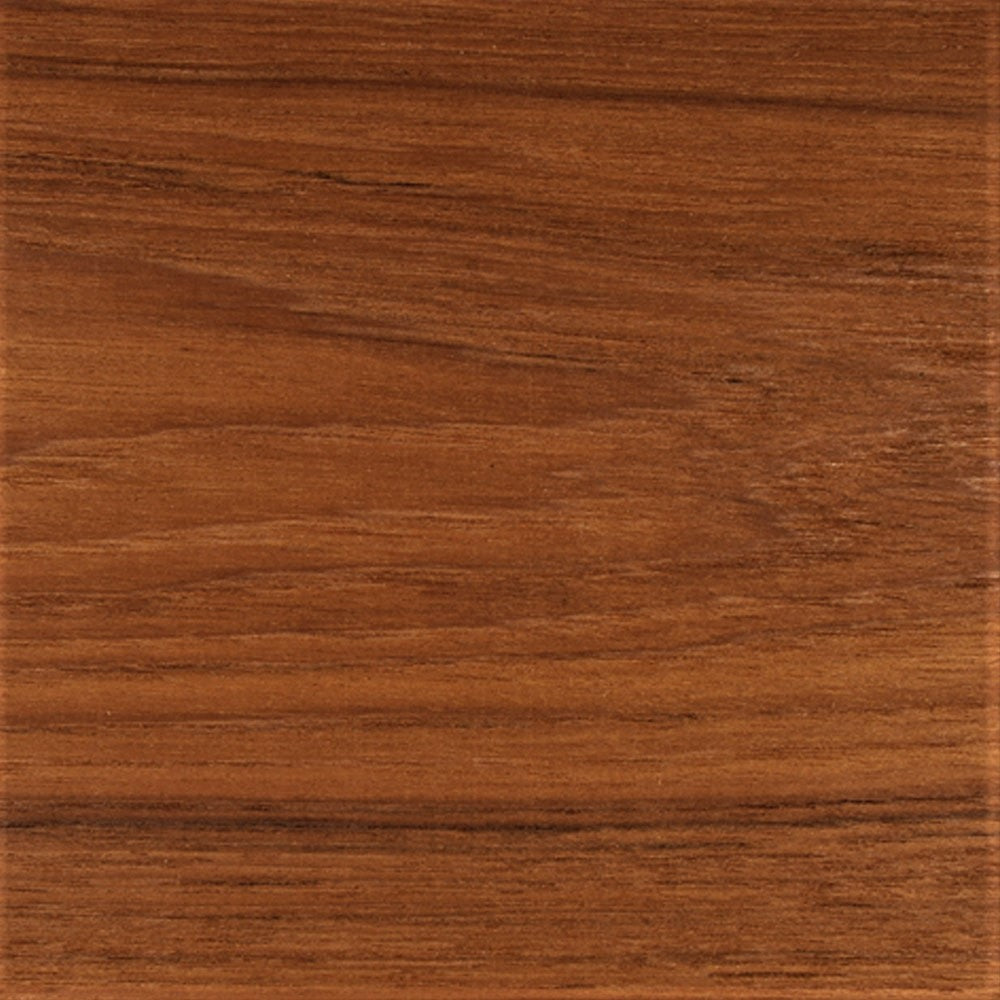 Teak - A&M Wood Specialty