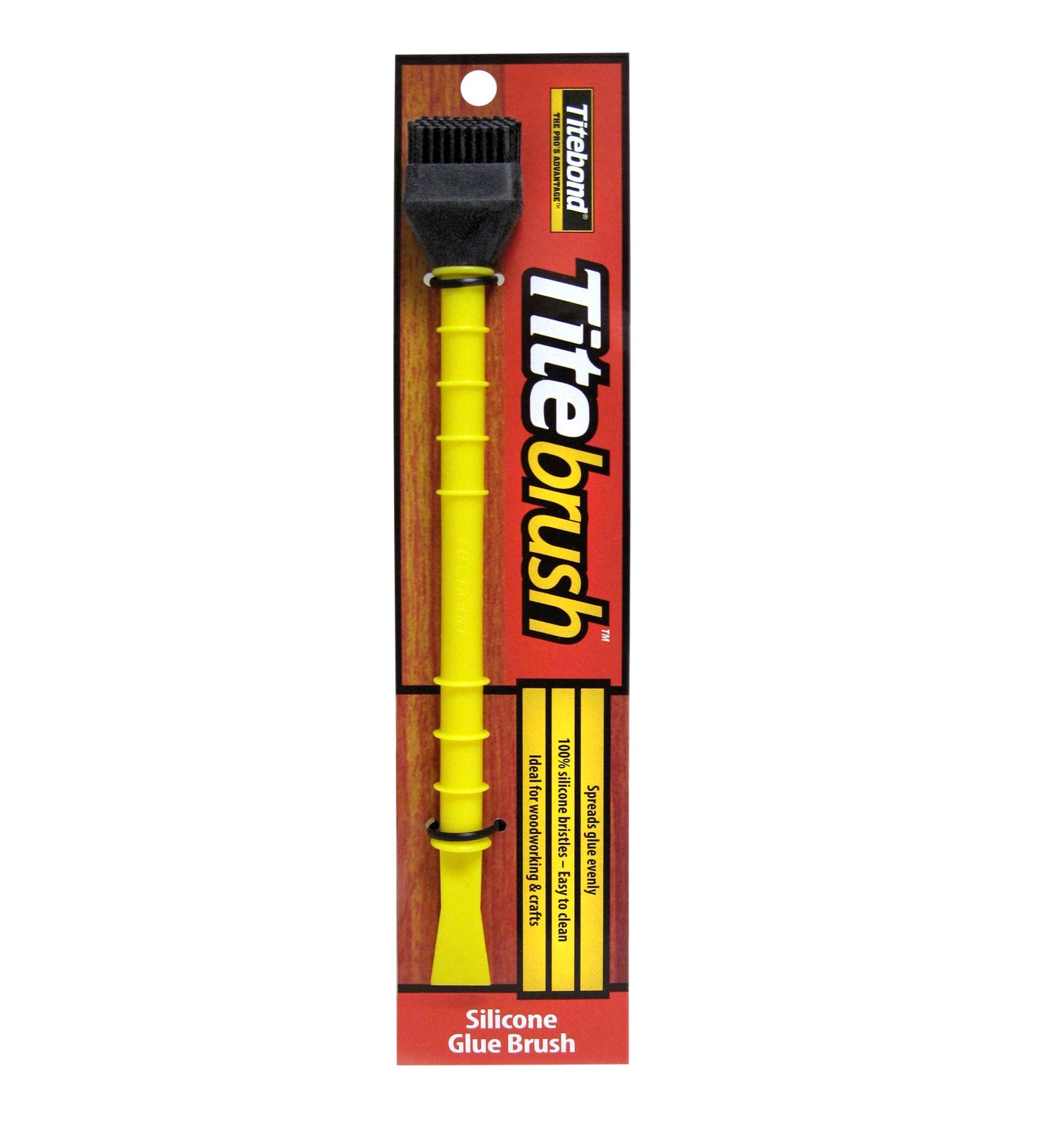 Titebond Titebrush - A&M Wood Specialty