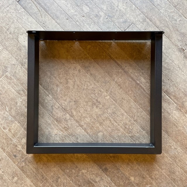 U-Style Legs - A&M Wood Specialty
