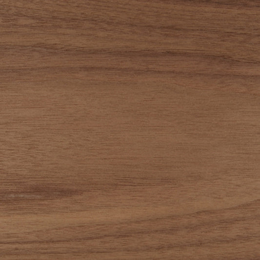 Walnut, Black (10” & Wider) - A&M Wood Specialty