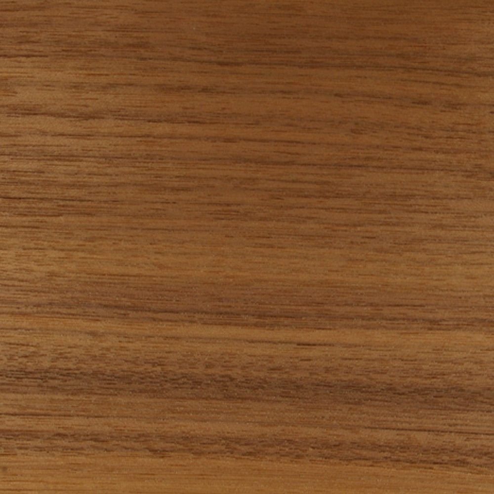 Walnut, Black Rift - A&M Wood Specialty