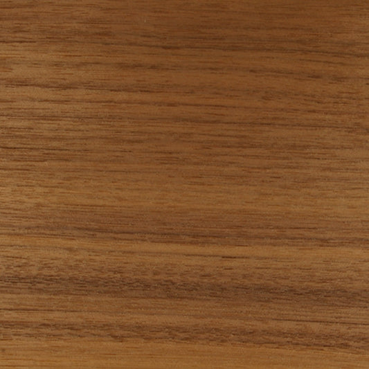 Walnut, Black Rift - A&M Wood Specialty