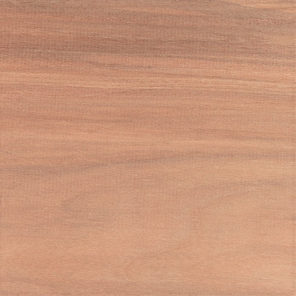 Willow - A&M Wood Specialty