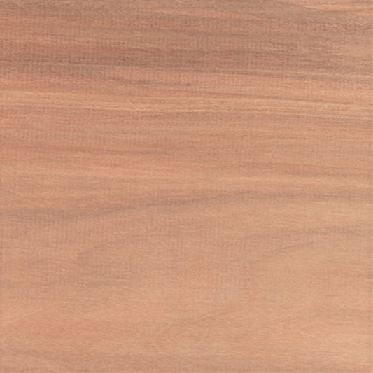 Willow - A&M Wood Specialty