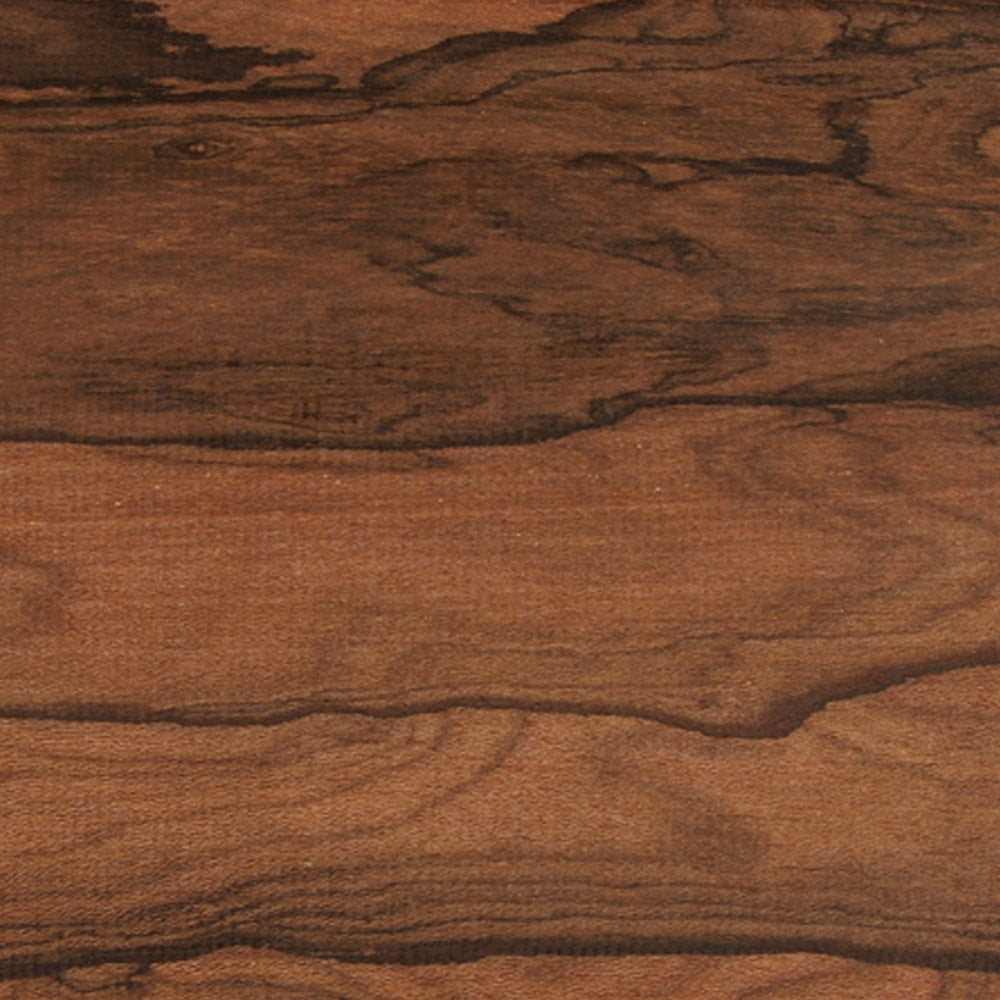 Ziricote – A&M Wood Specialty