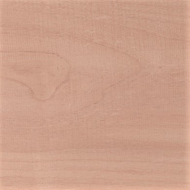 Alder (Superior) – A&M Wood Specialty