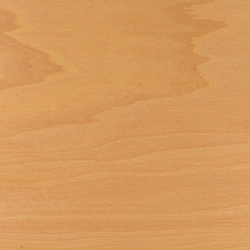 Anigre (Rift/Quartered) - A&M Wood Specialty