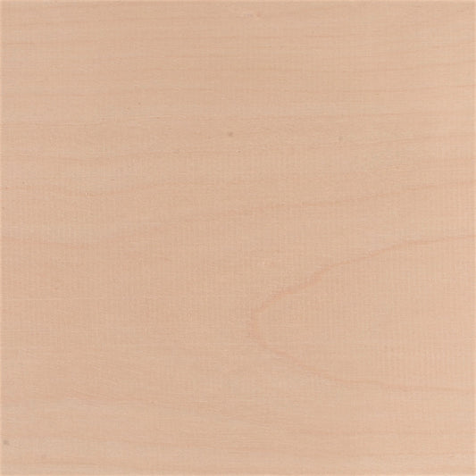 Birch, Yellow - A&M Wood Specialty