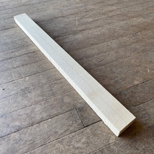 Bracing Stock - A&M Wood Specialty