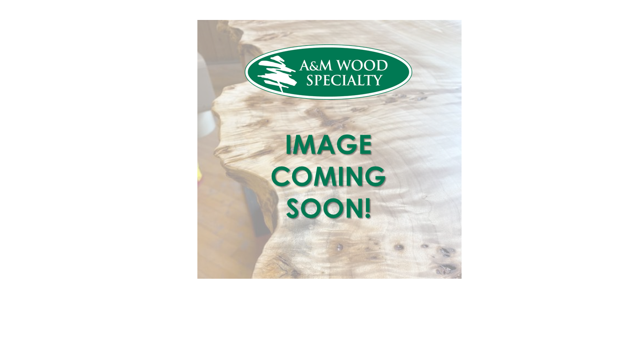 Guitar Bridges - A&M Wood Specialty