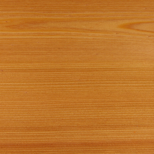 Cypress - A&M Wood Specialty