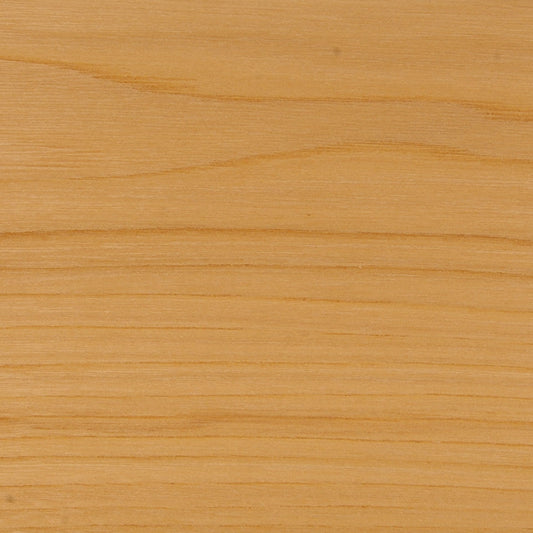 Elm, Grey - A&M Wood Specialty