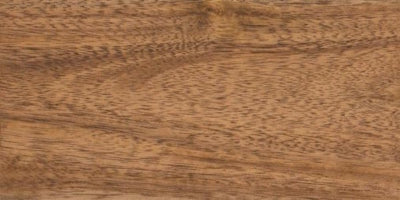 Osmo Top Oil - A&M Wood Specialty