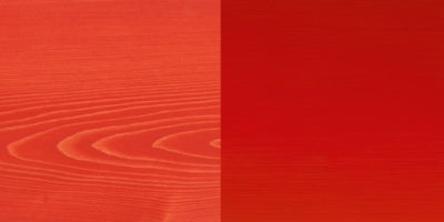 Osmo Wood Wax Finish - A&M Wood Specialty