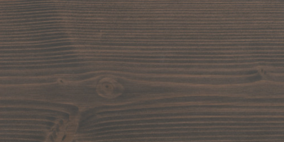 Osmo Wood Wax Finish - A&M Wood Specialty