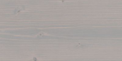 Osmo Wood Wax Finish - A&M Wood Specialty