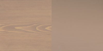Osmo Wood Wax Finish - A&M Wood Specialty
