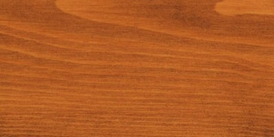 Osmo Wood Wax Finish - A&M Wood Specialty