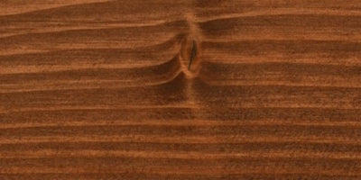 Osmo Wood Wax Finish - A&M Wood Specialty