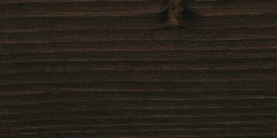 Osmo Wood Wax Finish - A&M Wood Specialty