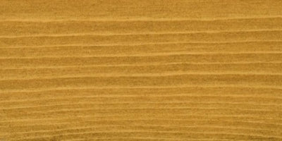 Osmo Wood Wax Finish - A&M Wood Specialty