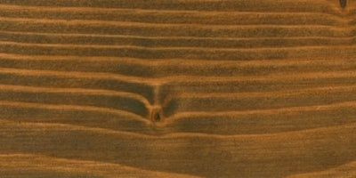 Osmo Wood Wax Finish - A&M Wood Specialty