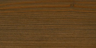 Osmo Wood Wax Finish - A&M Wood Specialty