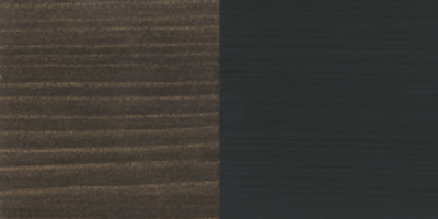 Osmo Wood Wax Finish - A&M Wood Specialty
