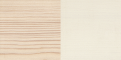 Osmo Wood Wax Finish - A&M Wood Specialty